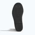 Kalosze Tretorn Nimis black 14