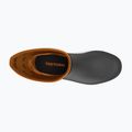 Kalosze Tretorn Nimis black 15