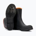 Kalosze Tretorn Nimis black 16