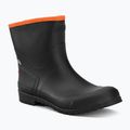 Kalosze Tretorn Nimis black