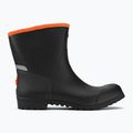 Kalosze Tretorn Nimis black 2
