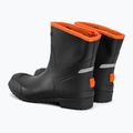 Kalosze Tretorn Nimis black 3