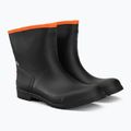 Kalosze Tretorn Nimis black 4