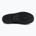 Kalosze Tretorn Nimis black 5