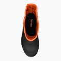 Kalosze Tretorn Nimis black 6
