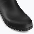 Kalosze Tretorn Nimis black 7