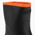 Kalosze Tretorn Nimis black 8