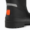 Kalosze Tretorn Nimis black 9