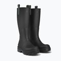 Kalosze damskie Tretorn Bryum black 9