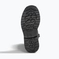 Kalosze damskie Tretorn Bryum black 13