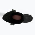 Kalosze damskie Tretorn Bryum black 14