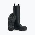 Kalosze damskie Tretorn Bryum black 15