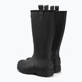 Kalosze damskie Tretorn Bryum black 3