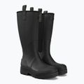 Kalosze damskie Tretorn Bryum black 4