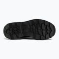 Kalosze damskie Tretorn Bryum black 5