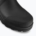 Kalosze damskie Tretorn Bryum black 7