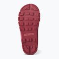 Kalosze dziecięce Tretorn Simris dusty cedar 14