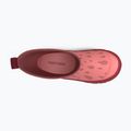 Kalosze dziecięce Tretorn Simris dusty cedar 15