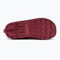 Kalosze dziecięce Tretorn Simris dusty cedar 5