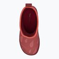 Kalosze dziecięce Tretorn Simris dusty cedar 6