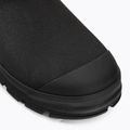 Śniegowce dziecięce Tretorn Mimas Hybrid jet black 8