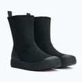 Śniegowce damskie Tretorn Arcto Hybrid jet black 11