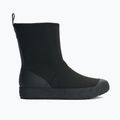 Śniegowce damskie Tretorn Arcto Hybrid jet black 12