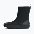 Śniegowce damskie Tretorn Arcto Hybrid jet black 13