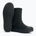 Śniegowce damskie Tretorn Arcto Hybrid jet black 14