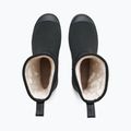 Śniegowce damskie Tretorn Arcto Hybrid jet black 15