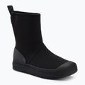 Śniegowce damskie Tretorn Arcto Hybrid jet black