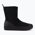 Śniegowce damskie Tretorn Arcto Hybrid jet black 2