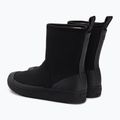 Śniegowce damskie Tretorn Arcto Hybrid jet black 3