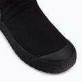 Śniegowce damskie Tretorn Arcto Hybrid jet black 7