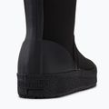 Śniegowce damskie Tretorn Arcto Hybrid jet black 8