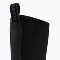 Śniegowce damskie Tretorn Arcto Hybrid jet black 9