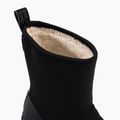 Śniegowce damskie Tretorn Arcto Hybrid jet black 10