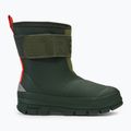 Kalosze dziecięce Tretorn Mag duffel green 2
