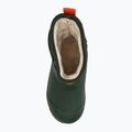 Kalosze dziecięce Tretorn Mag duffel green 6