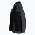 Kurtka narciarska męska Peak Performance M Vertical 3L motion grey 3