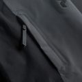 Kurtka narciarska męska Peak Performance M Vertical 3L motion grey 6