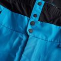 Spodnie narciarskie męskie Peak Performance M Shielder R&D scuba blue 4