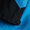 Spodnie narciarskie męskie Peak Performance M Shielder R&D scuba blue 6