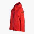 Kurtka narciarska męska Peak Performance M Alpine racing red 4