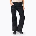 Spodnie narciarskie damskie Peak Performance W Vertical 3L black