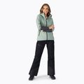 Spodnie narciarskie damskie Peak Performance W Vertical 3L black 2