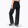 Spodnie narciarskie damskie Peak Performance W Vertical 3L black 3