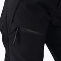 Spodnie narciarskie damskie Peak Performance W Vertical 3L black 5