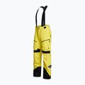 Spodnie narciarskie męskie Peak Performance W Vertixs 2L citrine 3