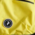 Spodnie narciarskie męskie Peak Performance W Vertixs 2L citrine 5